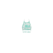 Women Lingerie & swim - X0864
