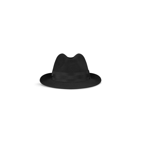 Women Cloche - C900 *Trunk Show*