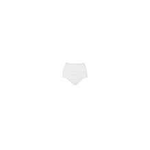 Women Lingerie et Mai - X0100