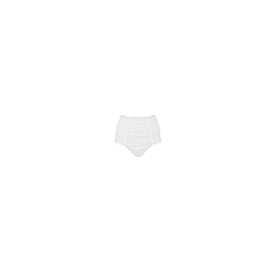 Women Lingerie et Mai - X0100
