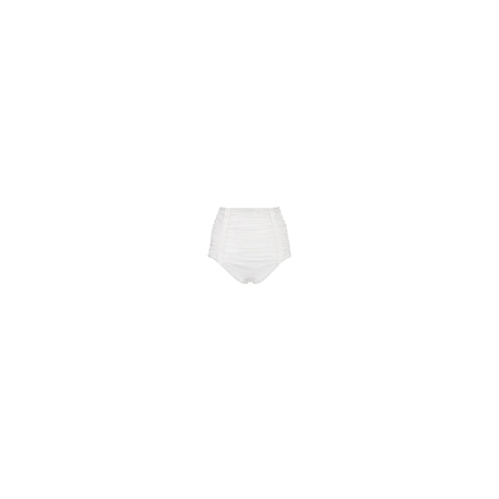 Women Lingerie et Mai - X0100