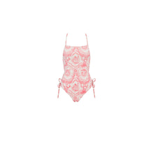 Women Lingerie - 1 piece - X0844