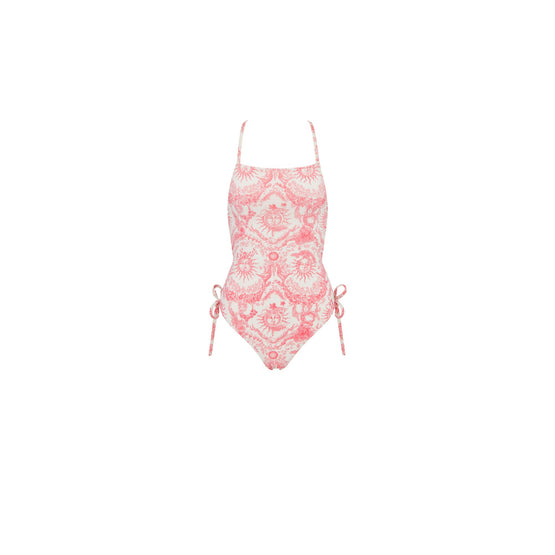 Women Lingerie - 1 piece - X0844
