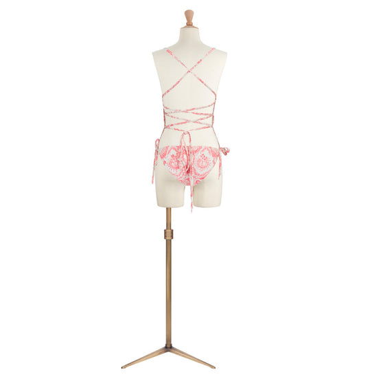 Women Lingerie - 1 piece - X0844