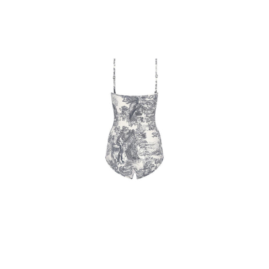 Women Lingerie - 1 piece - X0861