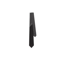 Men Ties - C988