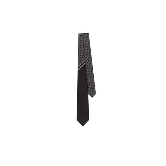 Men Ties - C988
