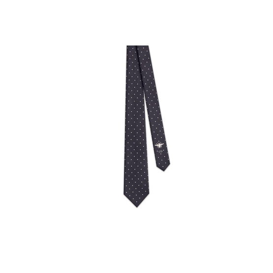 Women Tie - C989 *Trunk Show*