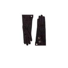 Women Leather G - C905