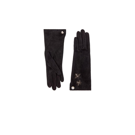 Women Leather G - C905
