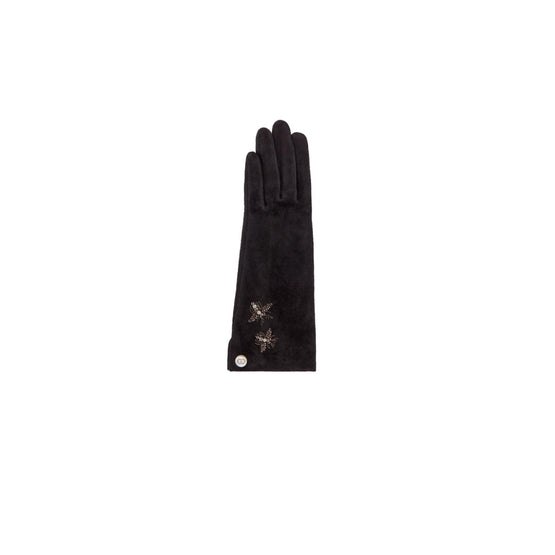 Women Leather G - C905