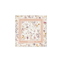 Women Scarf-90X90 - C410 *Trunk Show*