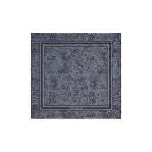 Women Scarf-140x140 - C520