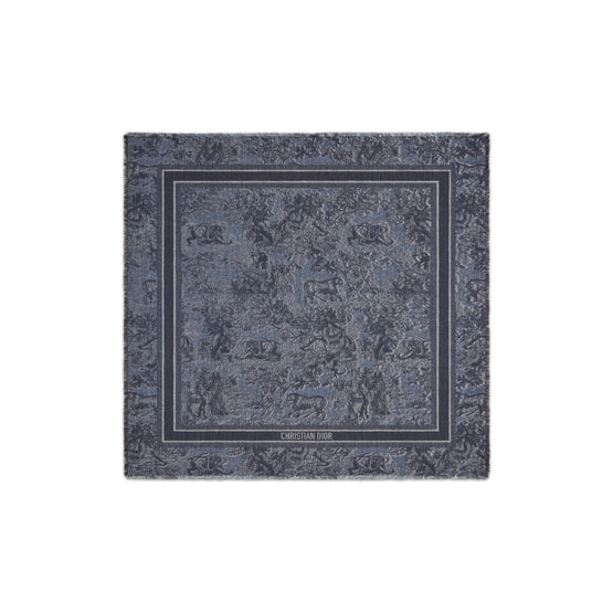Women Scarf-140x140 - C520
