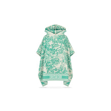 Women Capes - C615
