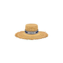 Women Hat - Bob - C086