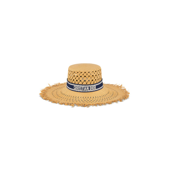 Women Hat - Bob - C086