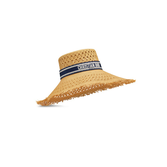 Women Hat - Bob - C086