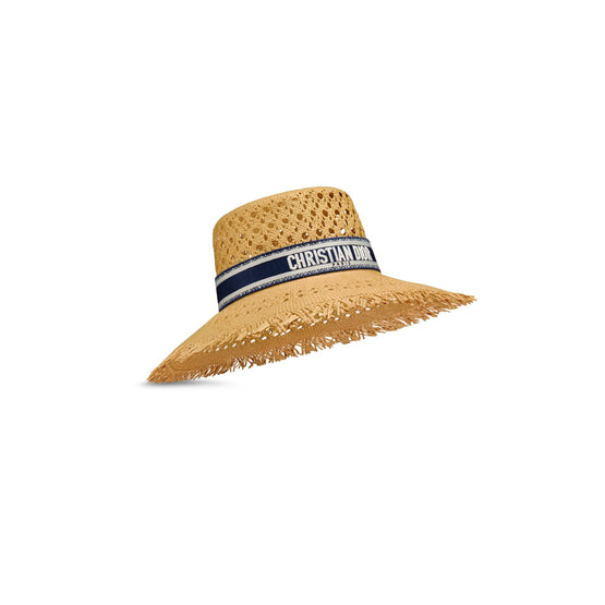 Women Hat - Bob - C086