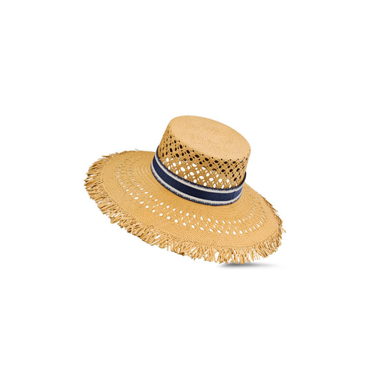 Women Hat - Bob - C086