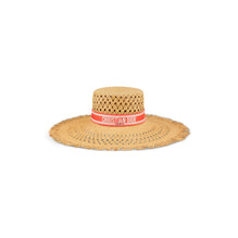 Women Hat - Bob - C264