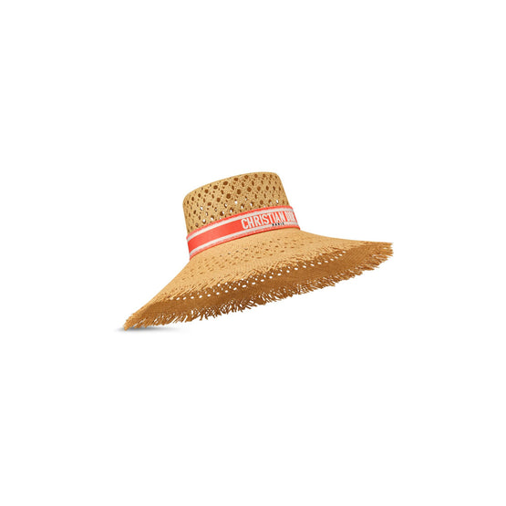 Women Hat - Bob - C264
