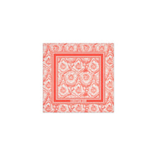 Women Scarf-70x70 - C315