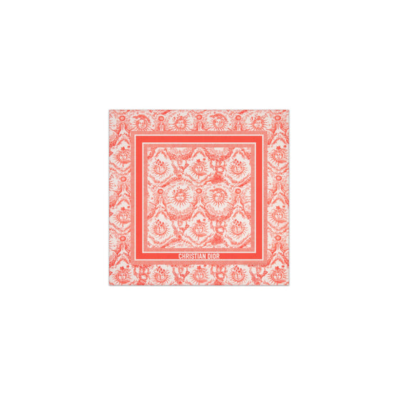 Women Scarf-70x70 - C315