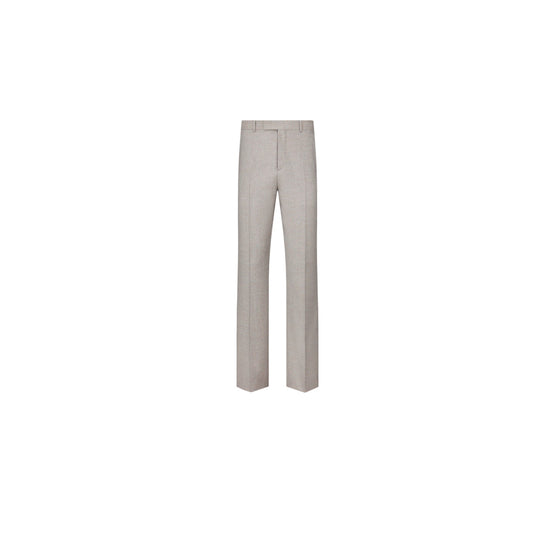 Men Woven Pants - C800