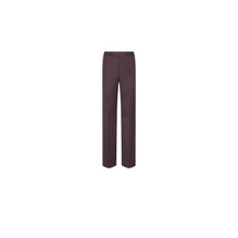 Men Woven Pants - C340 *Trunk Show*