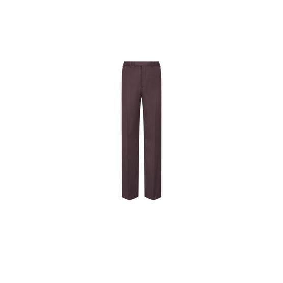Men Woven Pants - C340 *Trunk Show*