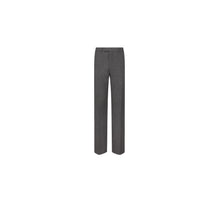 Men Woven Pants - C830