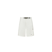 Men Woven Pants - C020