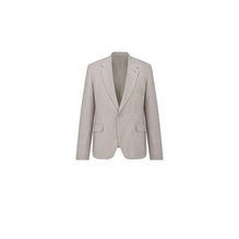 Men Woven Jacket - C800 *Trunk Show*