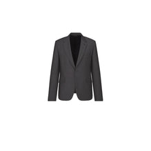 Men Woven Jacket - C840 *Trunk Show*
