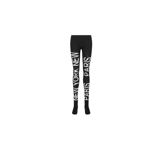 Women Tights - C900 *Trunk Show*