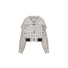 Women Coat - X0930
