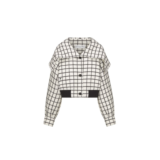 Women Coat - X0930
