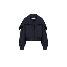 Women Coat - X5640