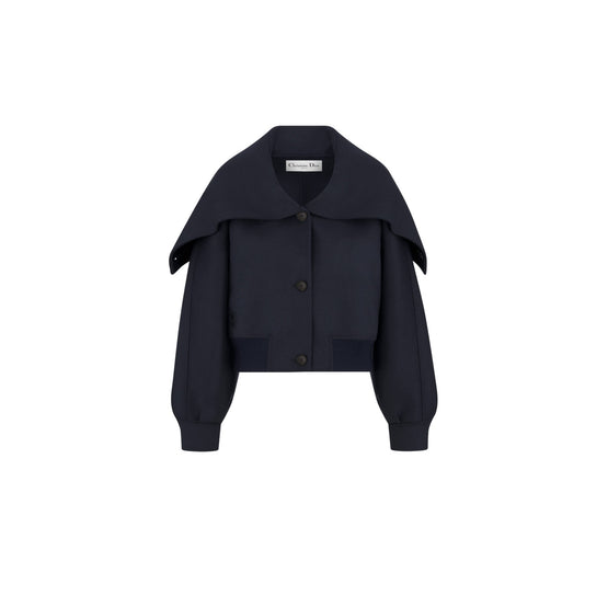 Women Coat - X5640