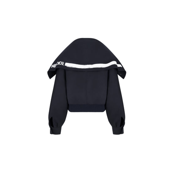 Women Coat - X5640