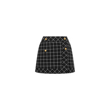 Women Skirt- X9330