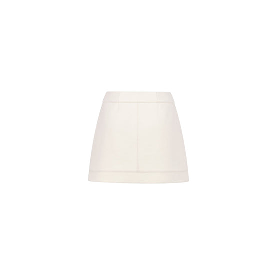 Women Skirt- X0902