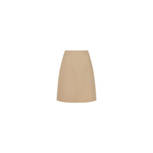 Women Skirt- X1655