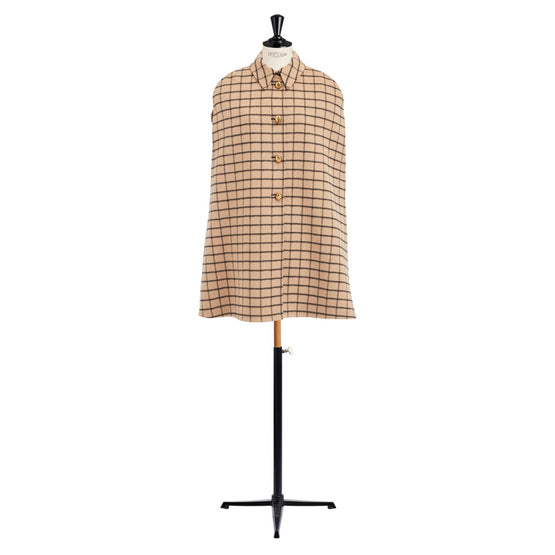 Women Coat - X7890