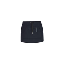 Women Pants - X5640
