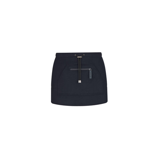 Women Pants - X5640