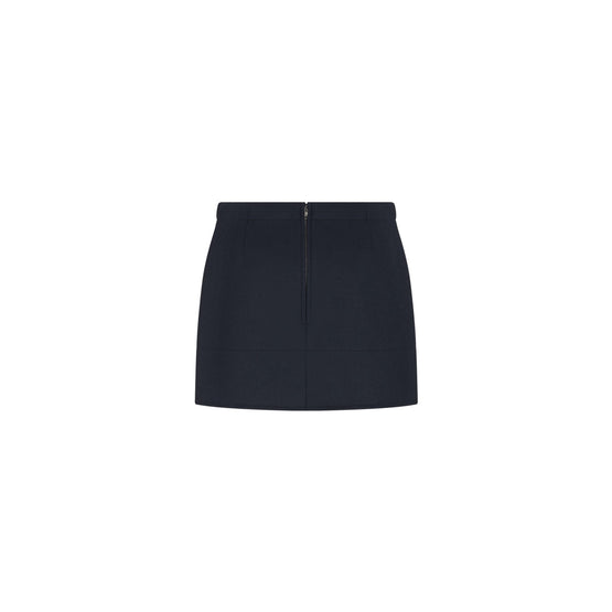 Women Pants - X5640