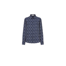 Women Shirt- X5805