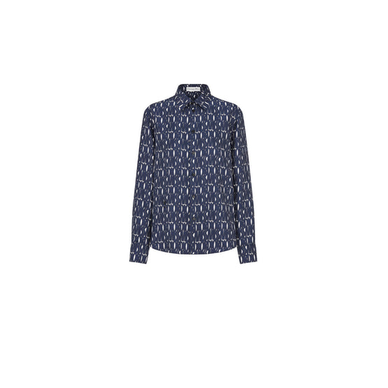 Women Shirt- X5805